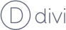 qtsolution.co.uk