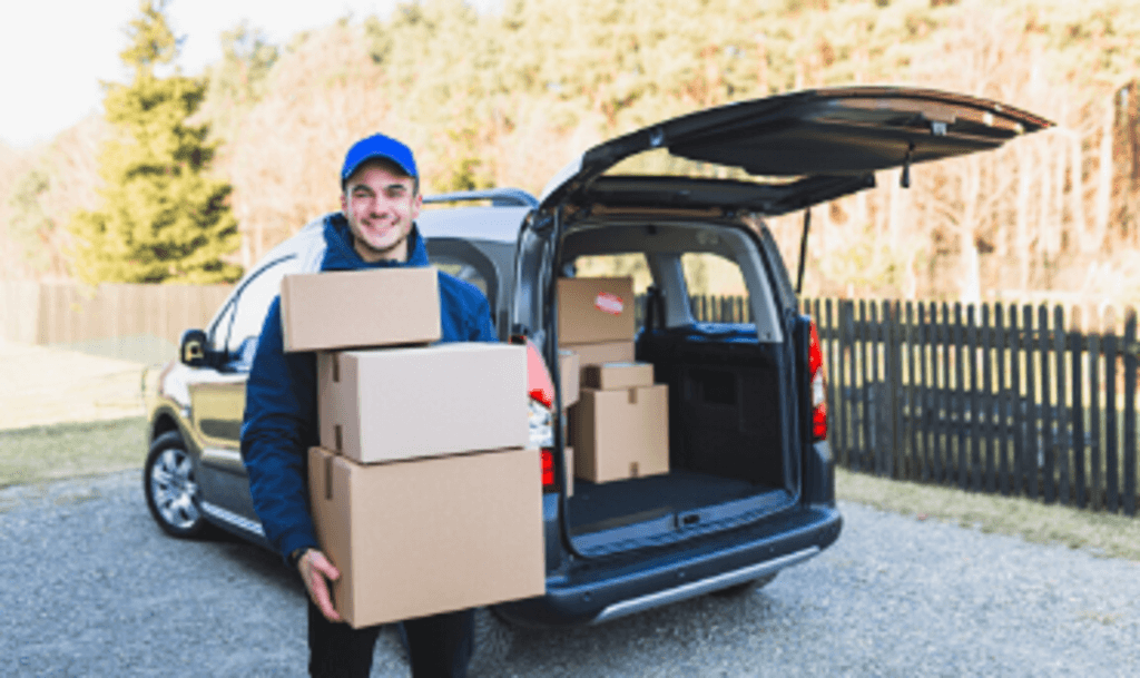 When Profits Follow  Sustainability, Earth Day Becomes a True Celebration