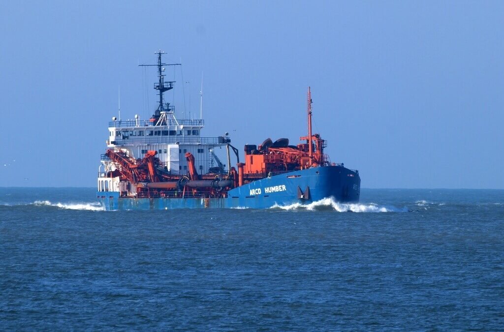 12 Tips To Ace CVSA  International Roadcheck 2023